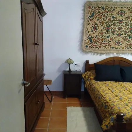 Villa Cals Nonos à Torrefeta Extérieur photo