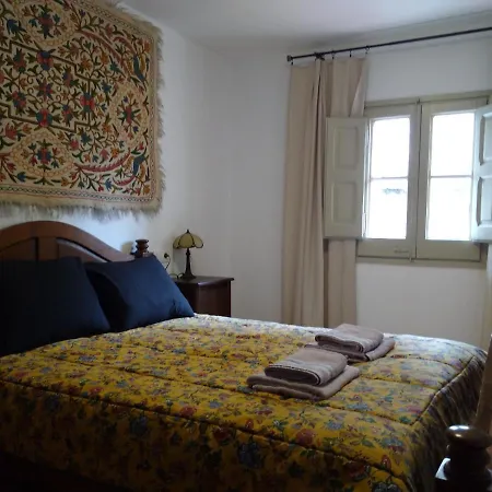 Villa Cals Nonos à Torrefeta Extérieur photo