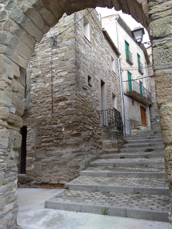 Casa vacanze Cals Nonos *