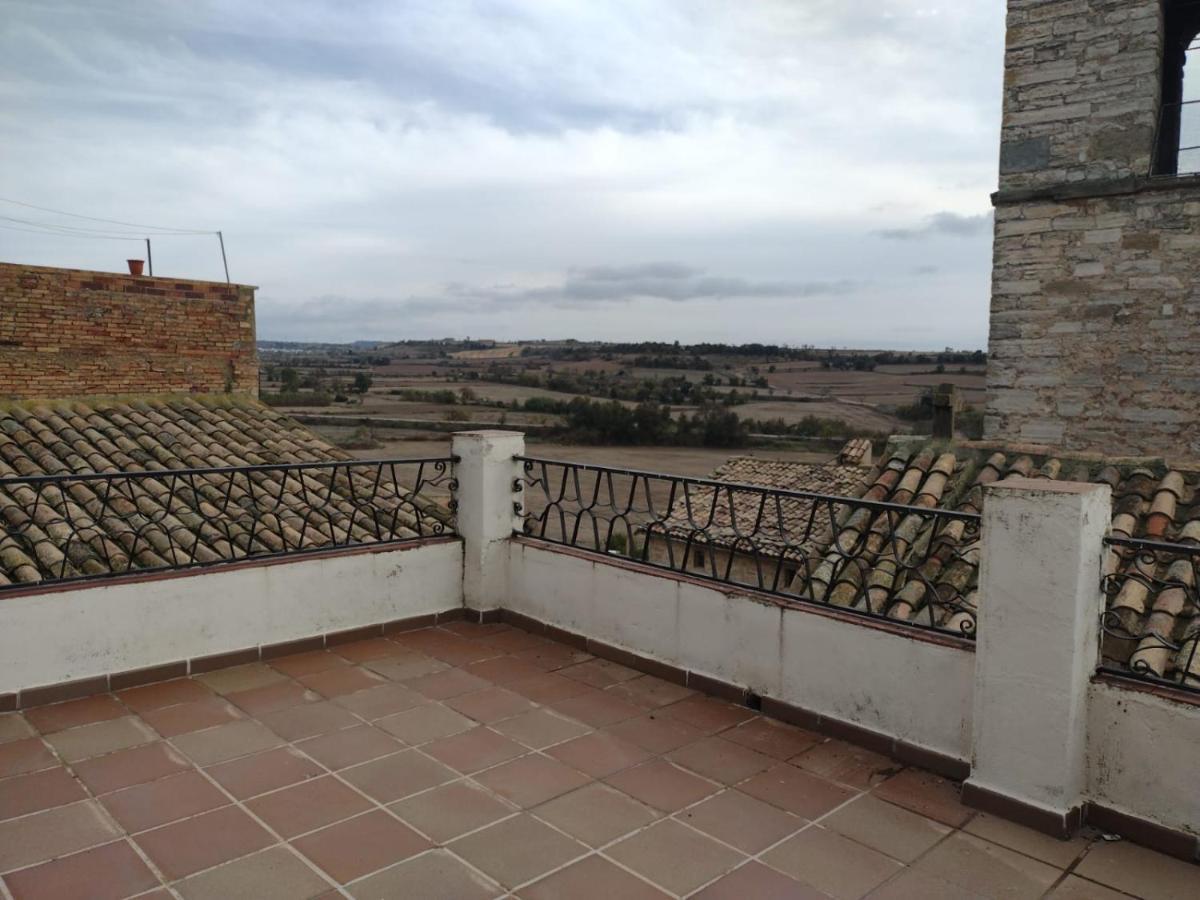 Casa vacanze Cals Nonos *