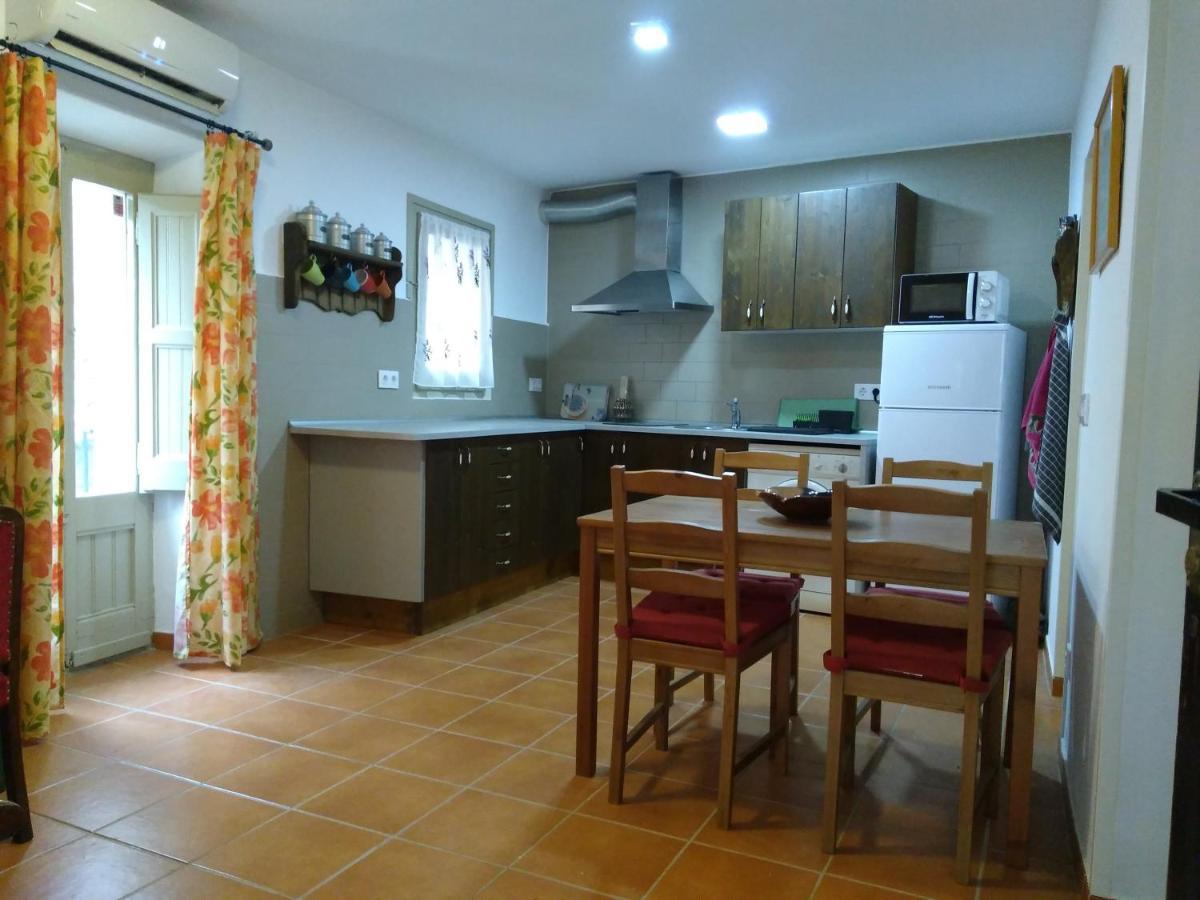 Cals Nonos Hébergement de vacances