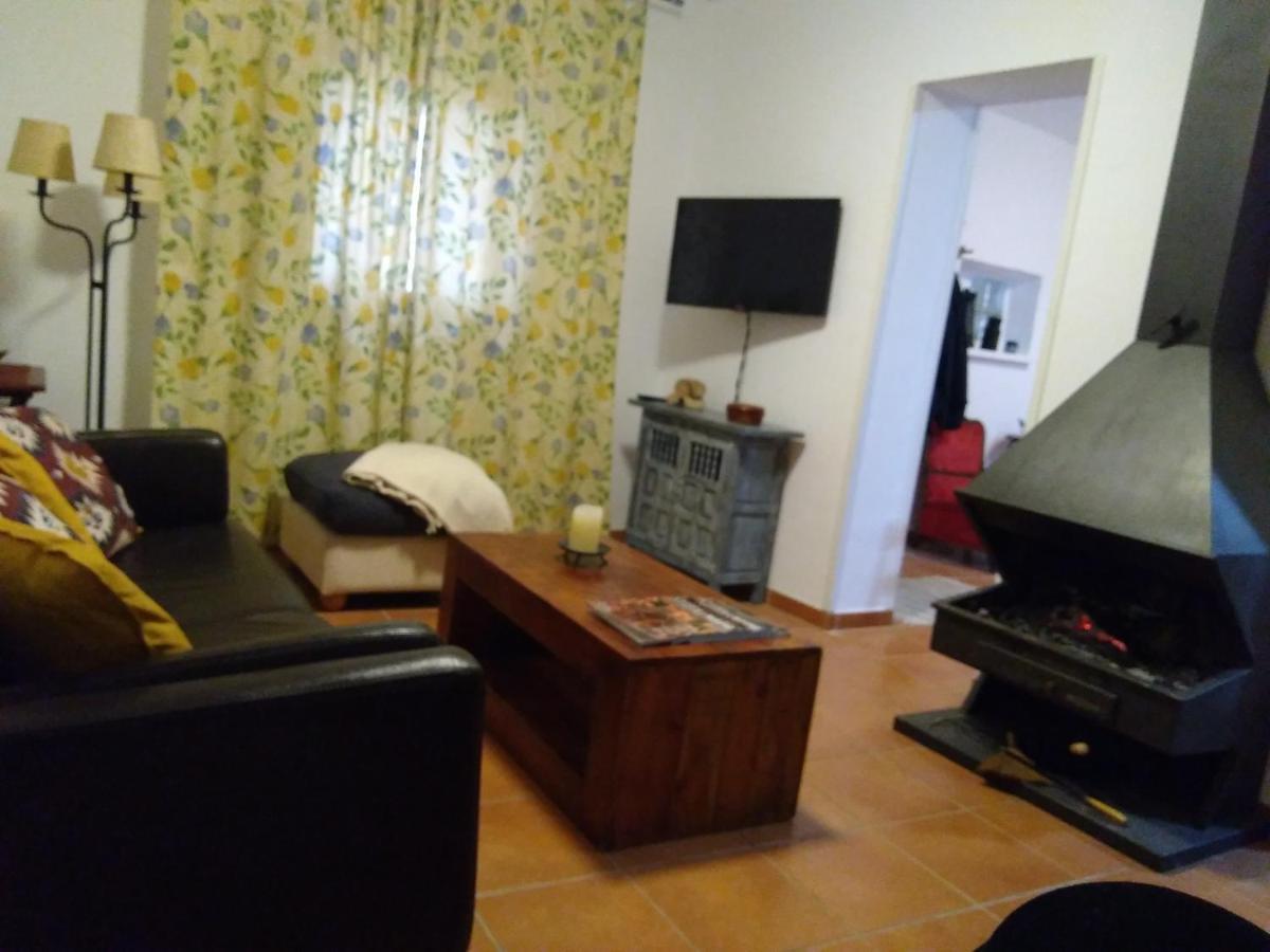 Casa vacanze Cals Nonos *