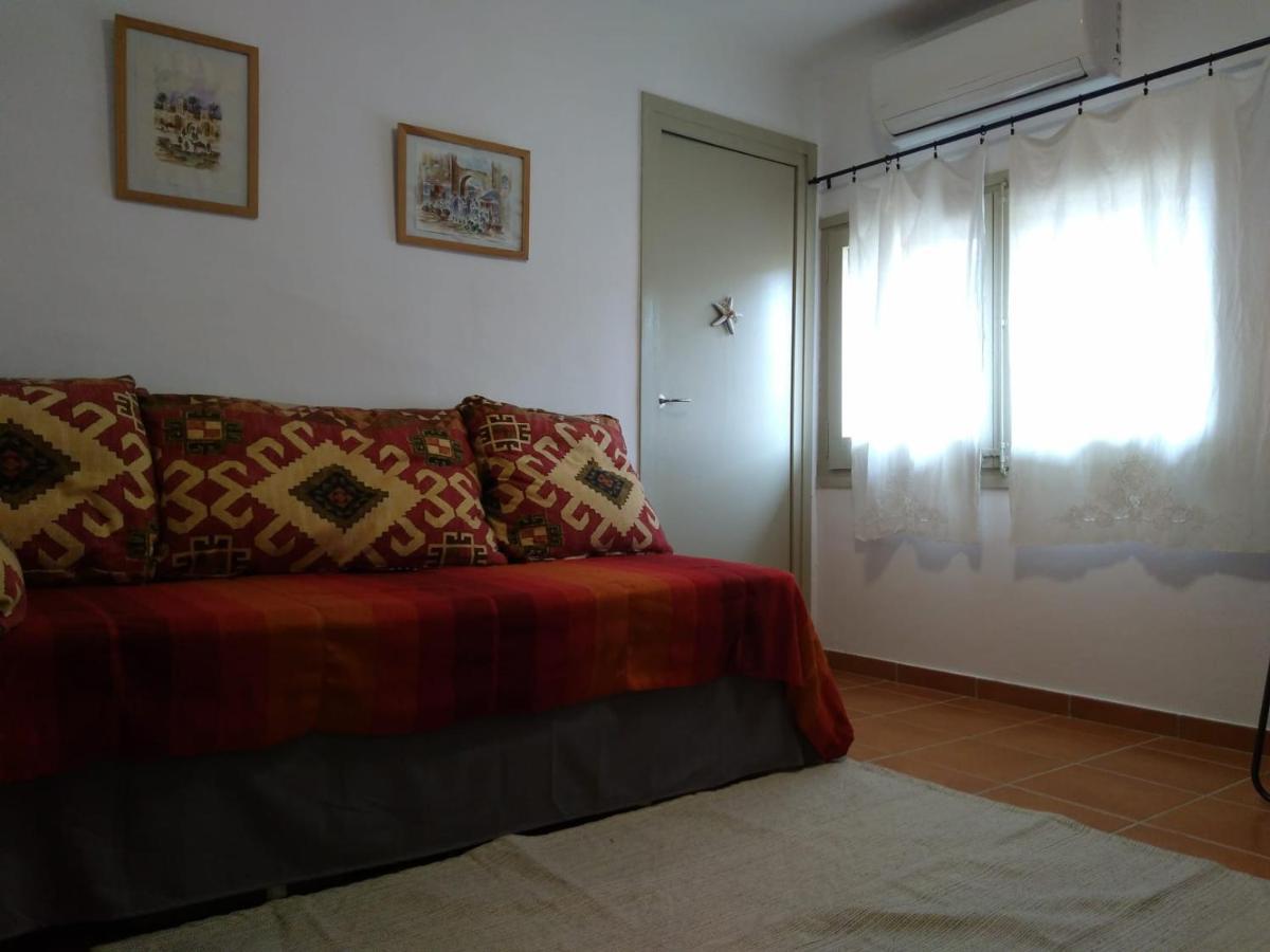 Cals Nonos Casa vacanze *